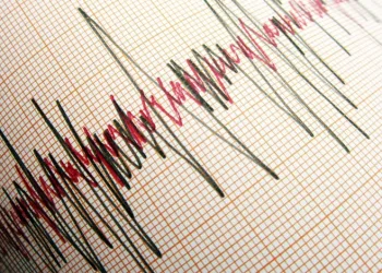 İstanbul’da 3.5 büyüklüğünde deprem