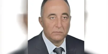 CHP’li Belediye Meclis Üyesi istifa etti