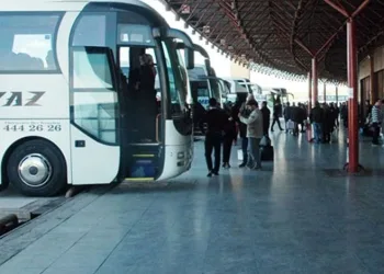 Haziran’da en çok ulaşım pahalandı