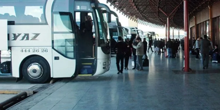 Haziran’da en çok ulaşım pahalandı