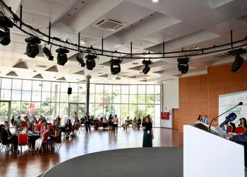 Bursa’da çevre düzeni planı şekilleniyor
