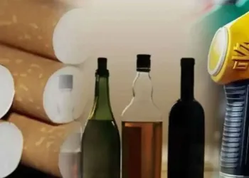 Yeni ÖTV Zamları Açıklandı