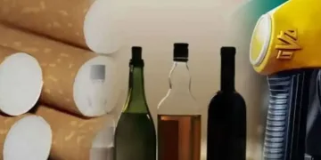 Yeni ÖTV Zamları Açıklandı