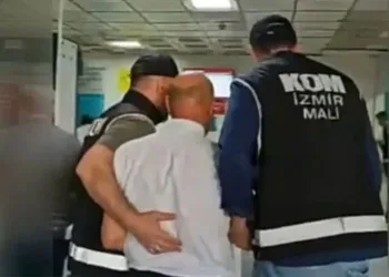 137 Kişi Adliyede: Soyer Dahil