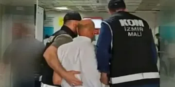 137 Kişi Adliyede: Soyer Dahil