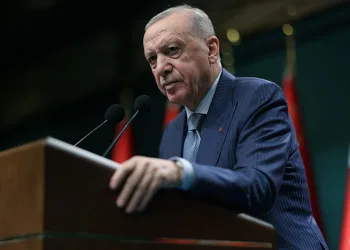 “5 akıllı kanser ilacını SGK geri ödeme kapsamına alıyoruz.”
