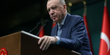 “5 akıllı kanser ilacını SGK geri ödeme kapsamına alıyoruz.”