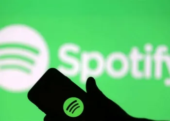 Spotify kapatılacak mı?
