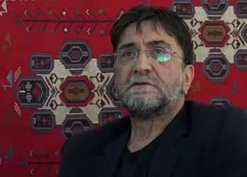 Nihat Genç hayatını kaybetti
