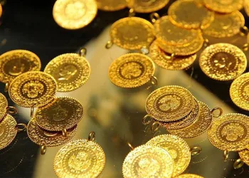 Altın için kritik düşüş beklentisi