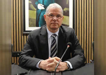 Deniz Dalgıç’tan rayiç beden açıklaması