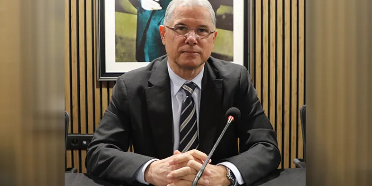 Deniz Dalgıç’tan rayiç beden açıklaması