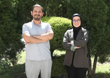 Akıllı telefon bağımlılığına karşı güç birliği