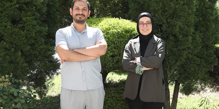 Akıllı telefon bağımlılığına karşı güç birliği