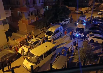 Kız kardeşini öldüren ağabey: “Amacıma ulaştım, mutluyum”
