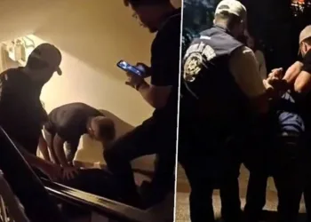 Leman dergisine soruşturma: 6 kişi hakkında gözaltı kararı