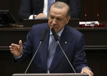 Erdoğan’dan Bahçeli’nin TRT çağrısına destek
