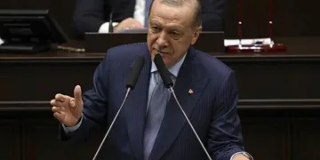 Erdoğan’dan Bahçeli’nin TRT çağrısına destek