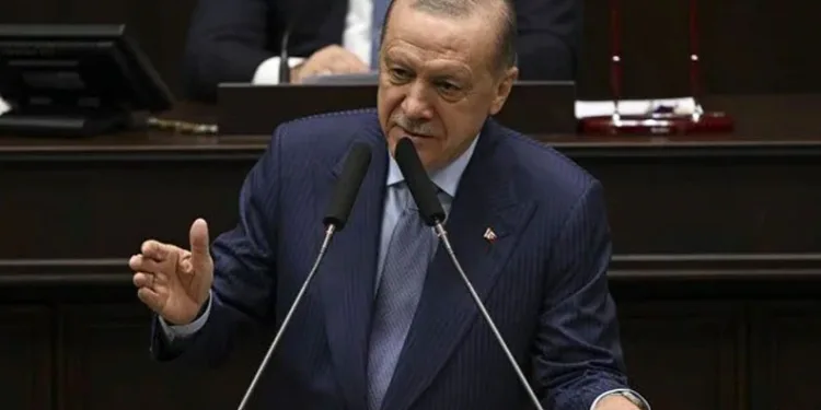 Erdoğan’dan Bahçeli’nin TRT çağrısına destek