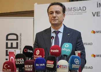 “Güven olmazsa yatırım da olmaz”