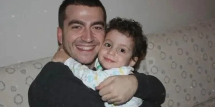 “Siz sadece katil değilsiniz, vatan hainisiniz”