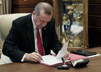 14 fakülte ve enstitü kapatıldı
