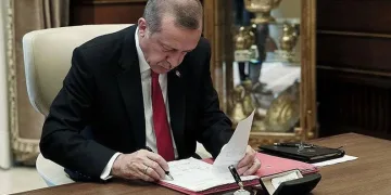 14 fakülte ve enstitü kapatıldı