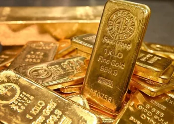Altının cazibesi artıyor mu?