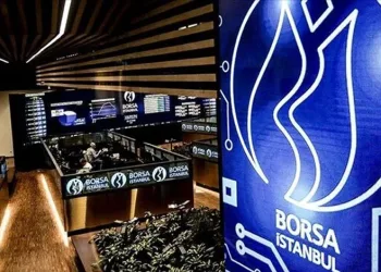 Borsa İstanbul’da manipülasyon operasyonu: Sekiz gözaltı kararı