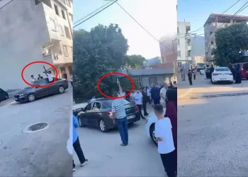 “Statta neler olacağını düşünemiyorum”