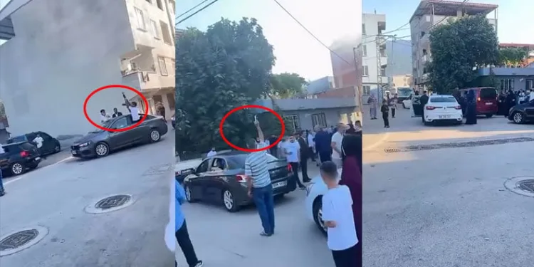 “Statta neler olacağını düşünemiyorum”
