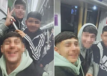 Minguzzi cinayetinde 2 şüpheliye hapis talebi
