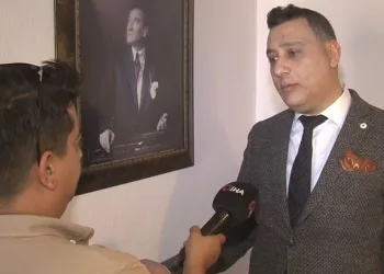 Uludağ’ın ormanlarında jandarmadan 24 saat motorize devriye