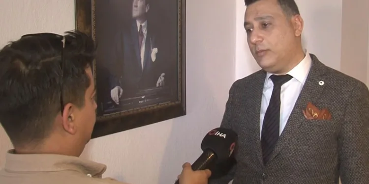 Uludağ’ın ormanlarında jandarmadan 24 saat motorize devriye