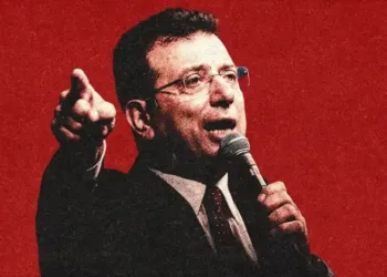 Ekrem İmamoğlu hakkında karar belli oldu