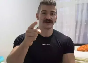 “Testo Taylan”a gözaltı