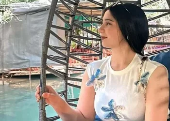 İlayda, sevgilisi tarafından tabancayla öldürüldü