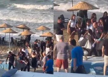 Engelli oğlu 1 aydır kayıp, gözü yollarda kaldı