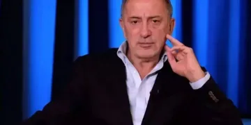 Fatih Altaylı’nın cezası belli oldu