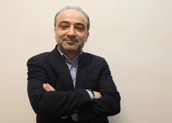BTÜ’den su krizine karşı yer altı barajı çözümü