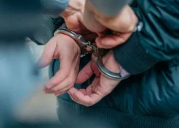İBB soruşturmasında yeni gelişme: 18 gözaltı kararı