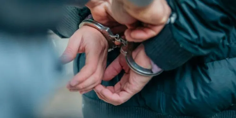 İBB soruşturmasında yeni gelişme: 18 gözaltı kararı