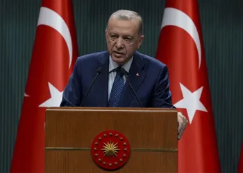 ‘Tartışma İmam Hatip düşmanlığına evrildi’