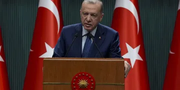‘Tartışma İmam Hatip düşmanlığına evrildi’