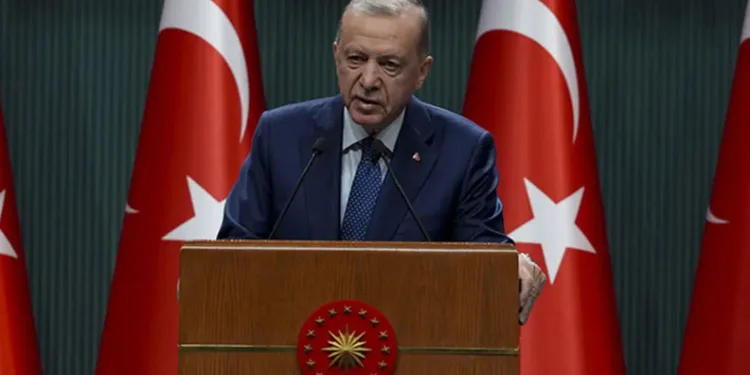 ‘Tartışma İmam Hatip düşmanlığına evrildi’