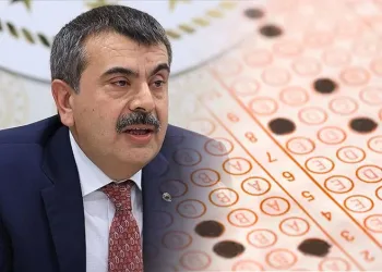 LGS tartışmasında iddialar ve yanıtları