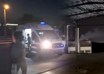 Toplu Ulaşıma Büyük Destek