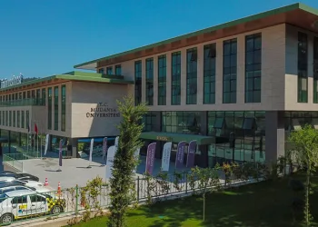 Sigara Bırakma Poliklinikleri’nde görev alacak personele eğitim verildi