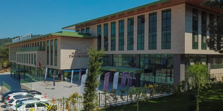 Sigara Bırakma Poliklinikleri’nde görev alacak personele eğitim verildi