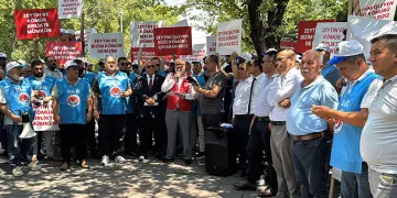 Enerji torba yasasından köylüye müjde çıktı